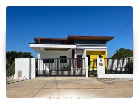 บริษัท ออรินอล คอนสตรัคชั่น จำกัด (12)